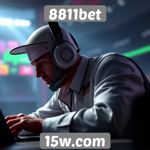 8821bet oferece novas opções de apostas