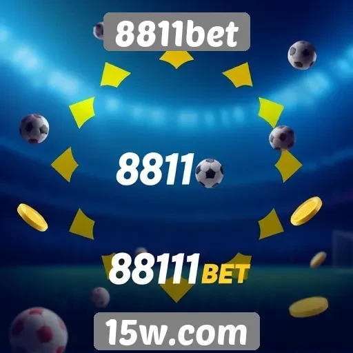 Funcionamento do sistema de bônus e promoções