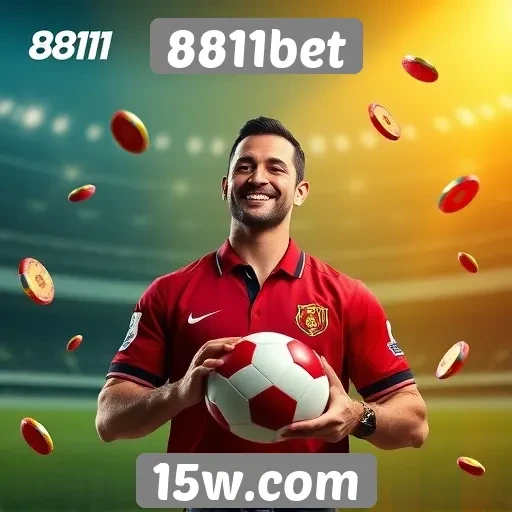 Comparação com outras plataformas de apostas