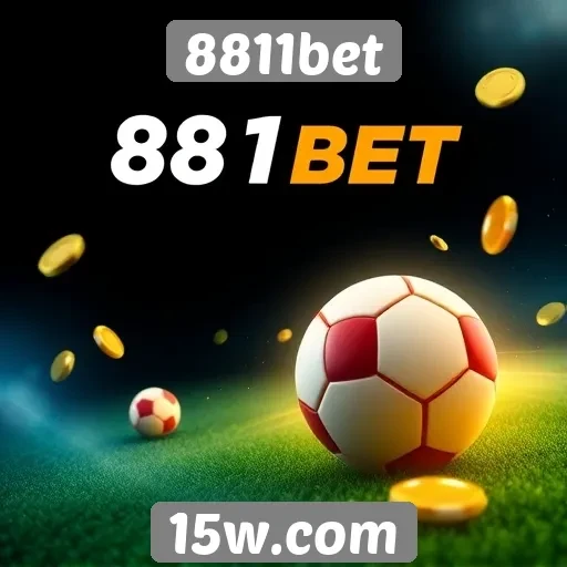 Análise das ofertas de jogos no 8811bet