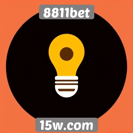 Atividades de marketing da 8811bet