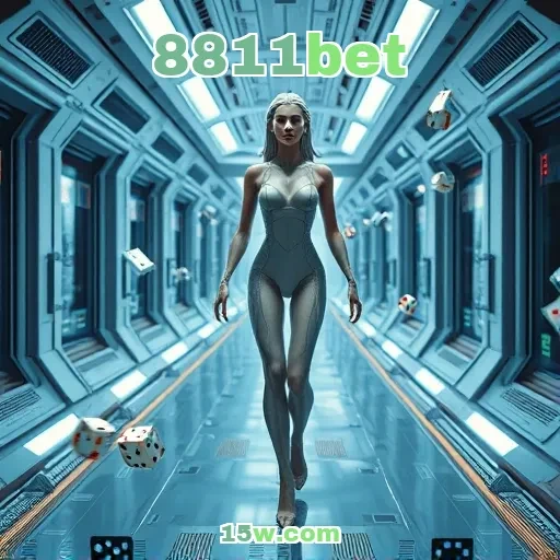 8811bet Métodos de Pagamento