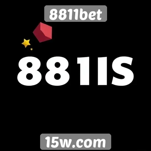 Jogos populares disponíveis no 8811bet