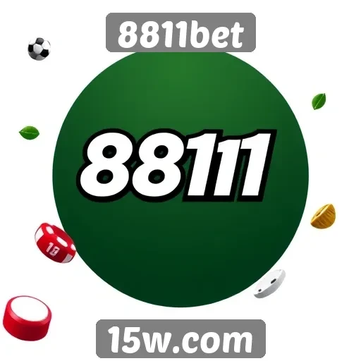 Principais jogos disponíveis no 8811bet