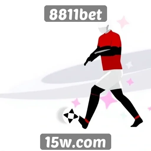 Avaliações de usuários sobre o 8811bet
